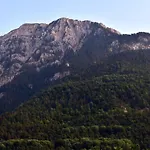 Lantställe Casa Ferro