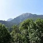 Casa Ferro