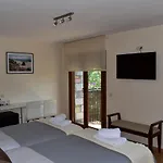 Casa Ferro