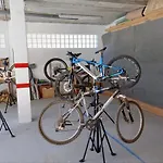 Casa Ferro * פלאן