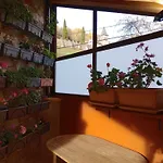 Casa Ferro *