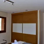 Casa Ferro *