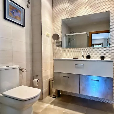 Casa Ferro *
