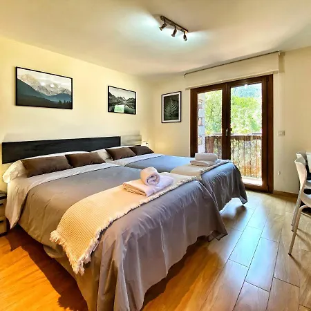 Casa Ferro *