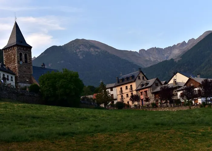 Casa Ferro Landhuis Plan